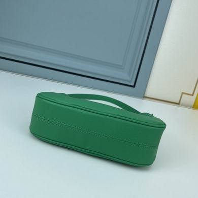 Hobo 22X13X6.5cm 060105 YW (13)