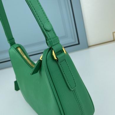 Hobo 22X13X6.5cm 060105 YW (14)