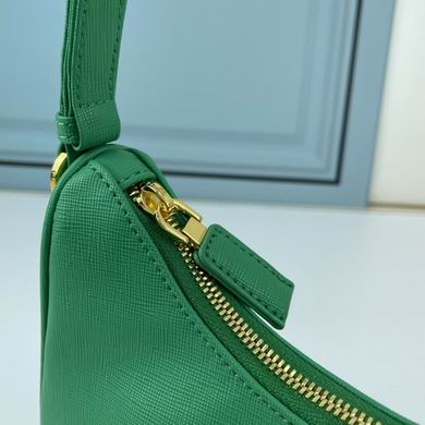 Hobo 22X13X6.5cm 060105 YW (15)