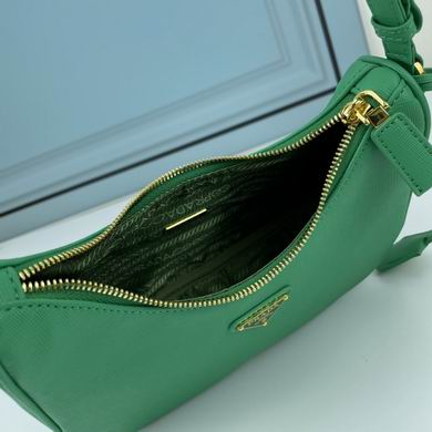 Hobo 22X13X6.5cm 060105 YW (16)