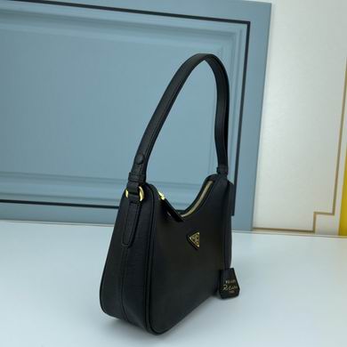 Hobo 22X13X6.5cm 060105 YW (18)