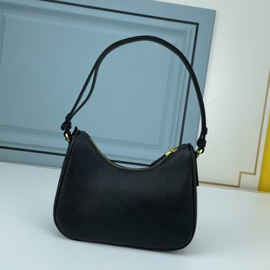 Hobo 22X13X6.5cm 060105 YW (19)