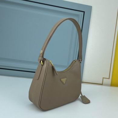 Hobo 22X13X6.5cm 060105 YW (2)