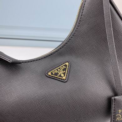 Hobo 22X13X6.5cm 060105 YW (20)