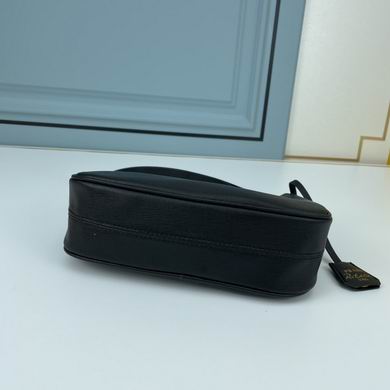 Hobo 22X13X6.5cm 060105 YW (21)