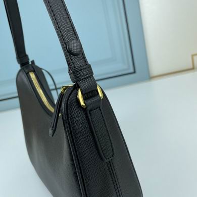 Hobo 22X13X6.5cm 060105 YW (22)