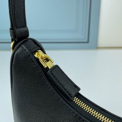 Hobo 22X13X6.5cm 060105 YW (23)