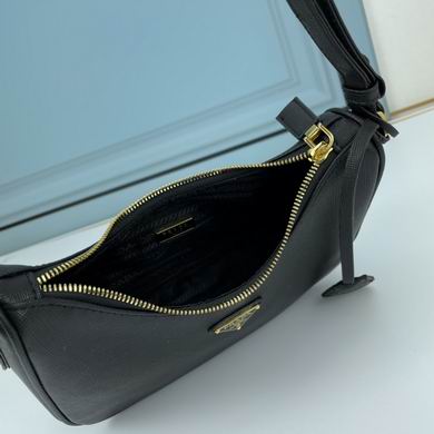 Hobo 22X13X6.5cm 060105 YW (24)