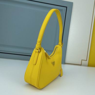 Hobo 22X13X6.5cm 060105 YW (26)