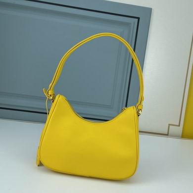 Hobo 22X13X6.5cm 060105 YW (27)