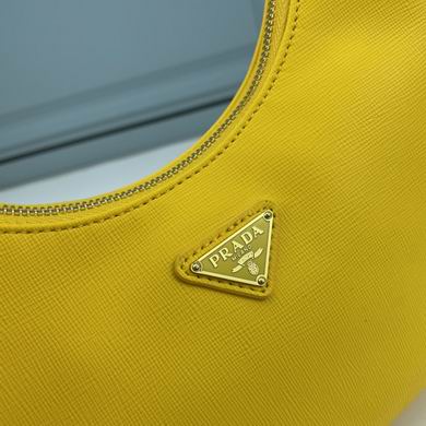 Hobo 22X13X6.5cm 060105 YW (28)