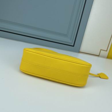 Hobo 22X13X6.5cm 060105 YW (29)