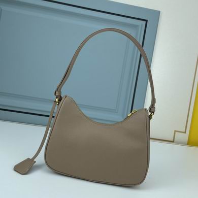 Hobo 22X13X6.5cm 060105 YW (3)