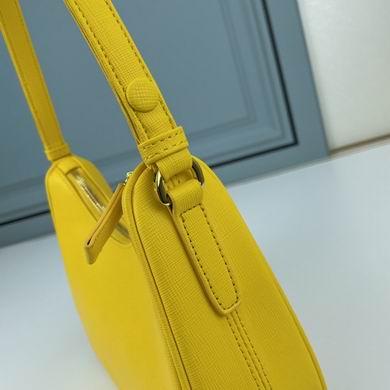 Hobo 22X13X6.5cm 060105 YW (30)