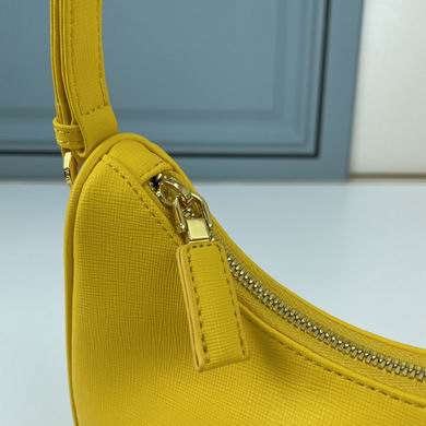 Hobo 22X13X6.5cm 060105 YW (31)