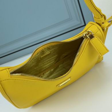 Hobo 22X13X6.5cm 060105 YW (32)