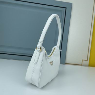 Hobo 22X13X6.5cm 060105 YW (34)