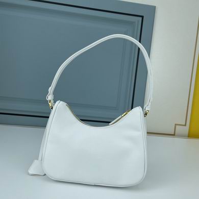 Hobo 22X13X6.5cm 060105 YW (35)