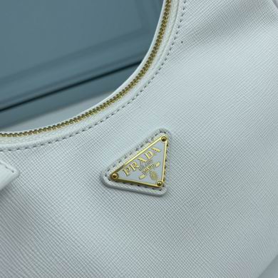 Hobo 22X13X6.5cm 060105 YW (36)