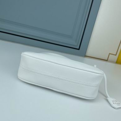 Hobo 22X13X6.5cm 060105 YW (37)