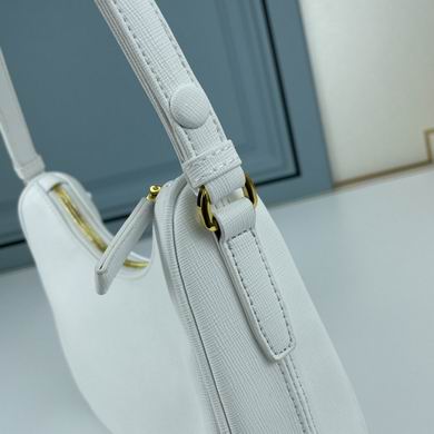 Hobo 22X13X6.5cm 060105 YW (38)