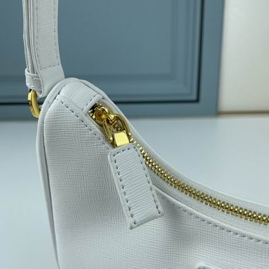 Hobo 22X13X6.5cm 060105 YW (39)