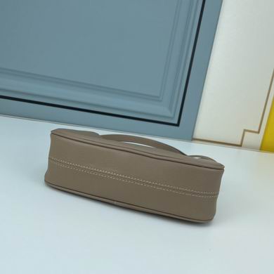 Hobo 22X13X6.5cm 060105 YW (4)