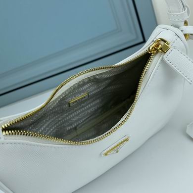 Hobo 22X13X6.5cm 060105 YW (40)