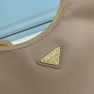 Hobo 22X13X6.5cm 060105 YW (5)