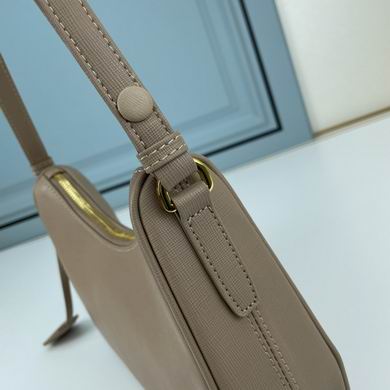 Hobo 22X13X6.5cm 060105 YW (6)