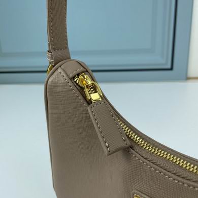 Hobo 22X13X6.5cm 060105 YW (7)