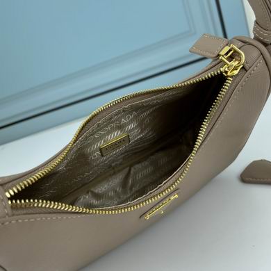 Hobo 22X13X6.5cm 060105 YW (8)