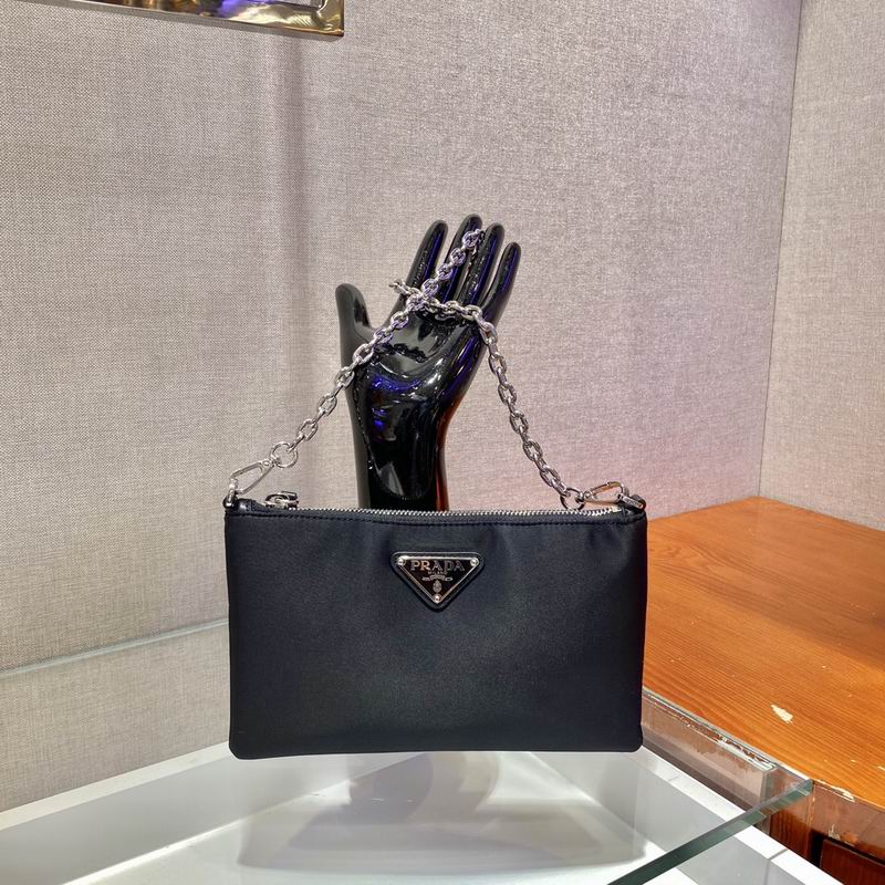 Hobo 22x13cm ap 02 (2)