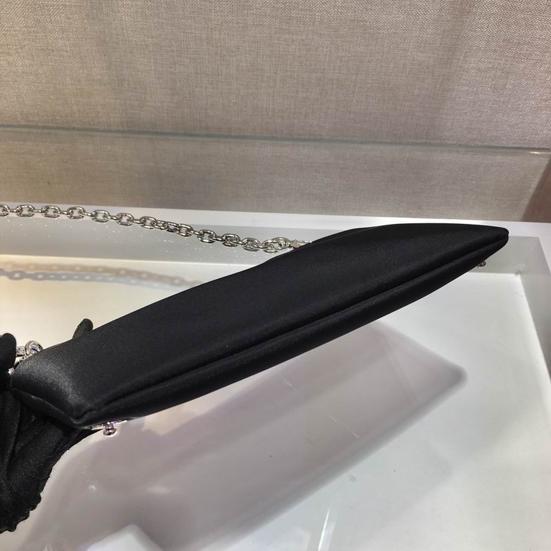 Hobo 22x13cm ap 02 (6)