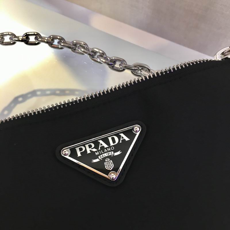 Hobo 22x13cm ap 02 (7)