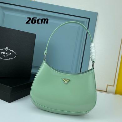 Hobo 499 26cm YW (1)