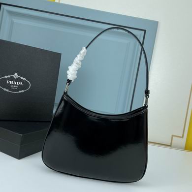 Hobo 499 26cm YW (10)