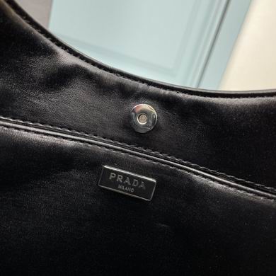 Hobo 499 26cm YW (16)