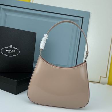 Hobo 499 26cm YW (26)