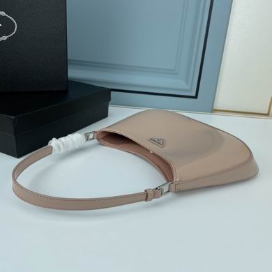 Hobo 499 26cm YW (27)