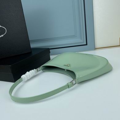 Hobo 499 26cm YW (3)