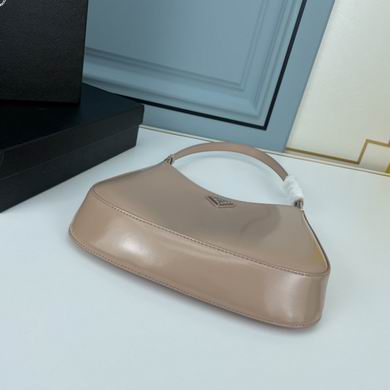 Hobo 499 26cm YW (30)