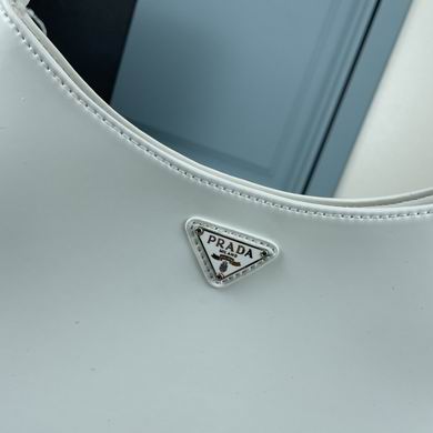 Hobo 499 26cm YW (36)