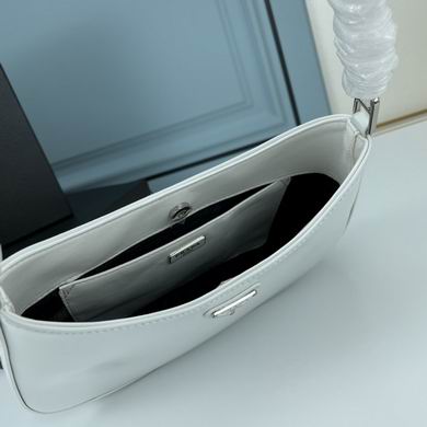 Hobo 499 26cm YW (39)