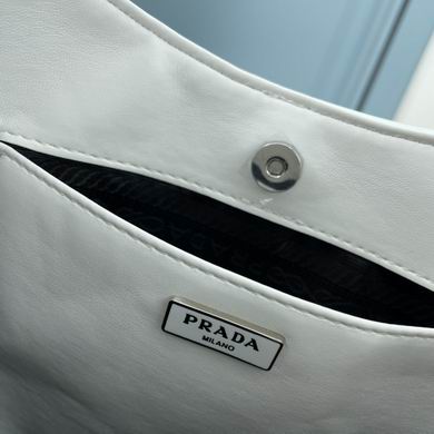 Hobo 499 26cm YW (40)