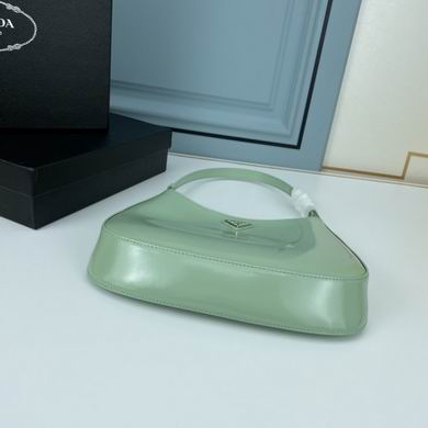 Hobo 499 26cm YW (6)