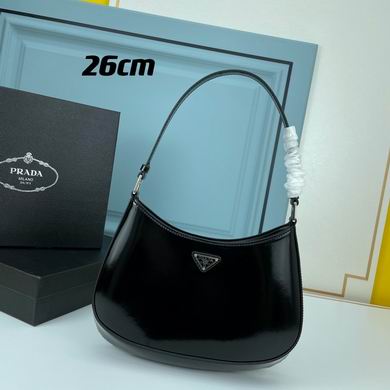 Hobo 499 26cm YW (9)