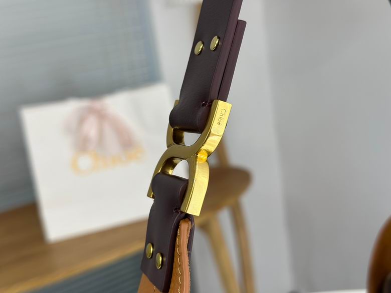 Hobo L765-9 36X29X10cm SS 4色 13