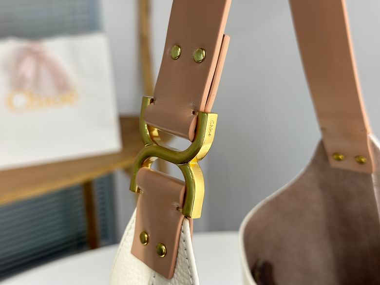 Hobo L765-9 36X29X10cm SS 4色 23