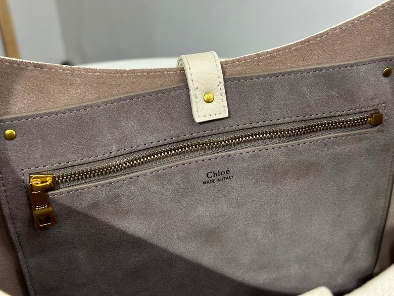 Hobo L765-9 36X29X10cm SS 4色 28